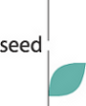 Seed Advisory